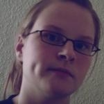 Loretta10, 18 jarige Vrouw op zoek naar een sexdate in Noord-Brabant