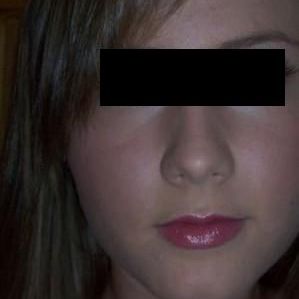 19 jarige Vrouw zoekt Man voor sex in Sint-Agatha-Berchem (Brussel)