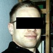33 jarige vrouw zoekt contact met man voor een Pis Sex Date in Zuid-Holland