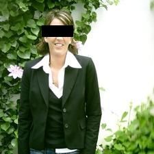 30 jarige Vrouw zoekt Man voor sex in Lokeren (Oost-Vlaanderen)