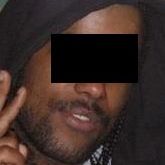 sexdate chatten met de-wesley