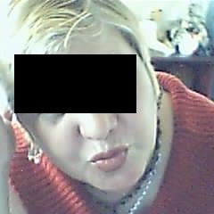42 jarige Vrouw zoekt Man voor sex in Reeuwijk-Brug (Zuid-Holland)