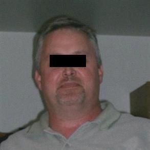 Bobbillan46, 46 jarige Man op zoek naar een date in Limburg