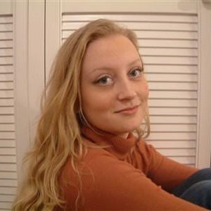 18 jarige Vrouw zoekt Man in Rhenen (Utrecht)