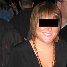 25 jarige Vrouw zoekt Man voor sexdating in Ureterp