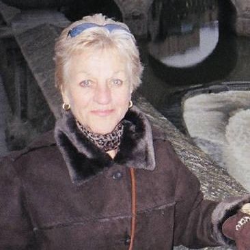 Tess19, 65 jarige Vrouw op zoek naar een sexdate in Noord-Holland