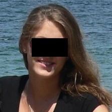 SpRoEtJuH, 20 jarige Vrouw op zoek naar contact met man in Brussel