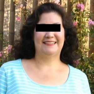 SummersunShinee2, 48 jarige Vrouw zoekt Man voor Sex