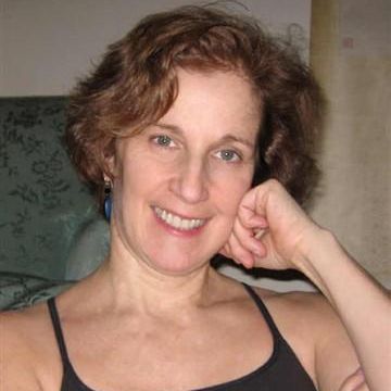 54 jarige Vrouw zoekt Man voor sexdating in Kranenburg