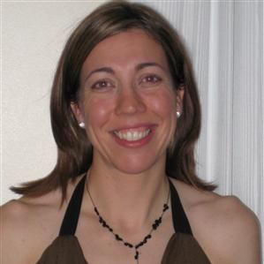 Sexdate met Girlactor