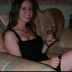 Sexdate met Mariey_30