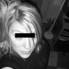 Janice22, 21 jarige Vrouw op zoek naar een sexdate in Antwerpen