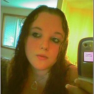 Caitlin-90, 18 jarige Vrouw op zoek naar een sexdate in Drenthe