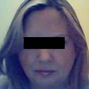 38 jarige Vrouw zoekt Man in Elsene (Brussel)