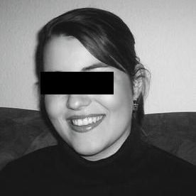 21 jarige Vrouw zoekt Man in Scheveningen (Zuid-Holland)