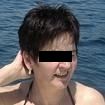 Devina, 54 jarige Vrouw op zoek naar een sexdate in Drenthe