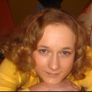 Aretha-90, 18 jarige Vrouw op zoek naar een sexdate in Friesland