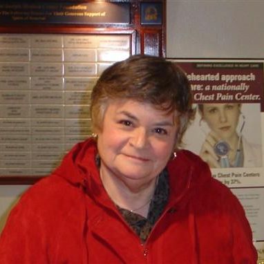 59 jarige Vrouw zoekt Man in Zottegem (Oost-Vlaanderen)