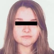 18 jarige Vrouw zoekt Man in Zegveld (Utrecht)