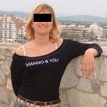 33 jarige Vrouw zoekt Man voor sex in Vaassen (Gelderland)