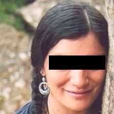 38 jarige Vrouw zoekt Man in Zeist (Utrecht)