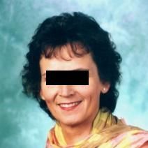 52 jarige Vrouw op zoek naar man voor seks in West-Vlaanderen