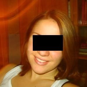 19 jarige Vrouw zoekt Man in Brussel (Brussel)