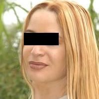 26 jarige Vrouw wilt sex in Noord-Holland