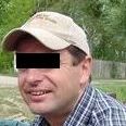 maicky, 42 jarige Man zoekt contact voor pissex in Friesland