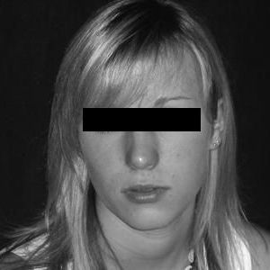 joanne, 18 jarige Vrouw op zoek naar een sexdate in Groningen