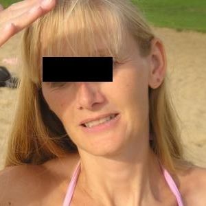 40 jarige Vrouw zoekt Man Zeist (Utrecht)