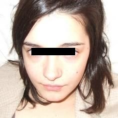 xxsweetgirliexx, 18 jarige Vrouw op zoek naar een sexdate in Groningen