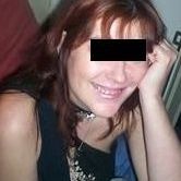supertoyke, 42 jarige Vrouw op zoek naar een sexdate in Noord-Holland