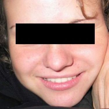 21 jarige Vrouw zoekt Man voor sex in Mortsel (Antwerpen)