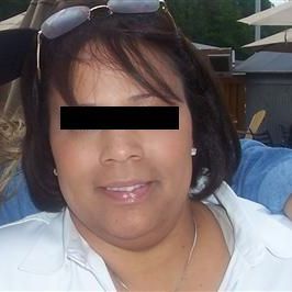 40 jarige Vrouw zoekt Man voor sex in De-Koog (Noord-Holland)