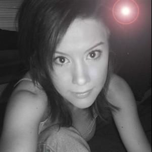 18 jarige Vrouw zoekt Man in Doorn (Utrecht)