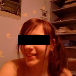 19 jarige Vrouw zoekt Man voor sex in Stevensweert