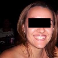 28 jarige Onderdanige Vrouw uit Kampenhout zoekt Man