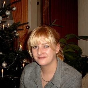 mloeskalala-89, 20 jarige Vrouw zoekt Man voor  in Ukkel