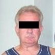 48 jarige Man zoekt Man in Vlaardingen (Zuid-Holland)