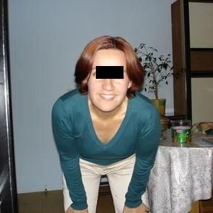 28 jarige Vrouw zoekt Man voor sex in Oudergem (Brussel)