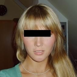 21 jarige Vrouw zoekt Man in Koekelberg (Brussel)