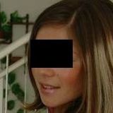 22 jarige Vrouw zoekt Man in Rijswijk (Zuid-Holland)