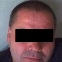 sjef4, 51 jarige Man op zoek naar een date in Gelderland