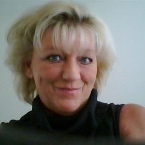 Naturalgirl4, 50 jarige Vrouw op zoek naar een Erotisch Contact Date! in West-Vlaanderen