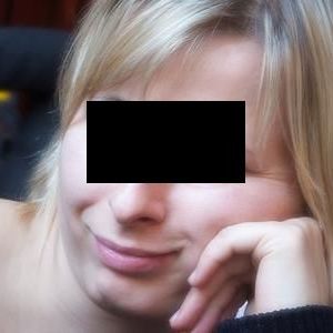 28 jarige Vrouw uit Den Haag op zoek naar man voor seks in Zuid-Holland