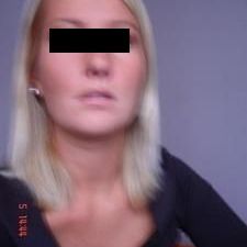 25 jarige Vrouw zoekt Man in Amsterdam (Noord-Holland)