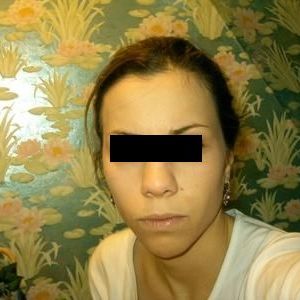Springkikker, 18 jarige Vrouw op zoek naar kinky contact voor pissex in Utrecht