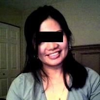That-sme-33, 33 jarige Vrouw op zoek naar een sexdate in Drenthe