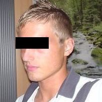 Sexdate chatten met {name}